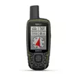 GARMIN GPSMAP 65S MAASTONAVIGAATTORI - Navigaattorit - 753759257873 - 5