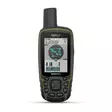 GARMIN GPSMAP 65S MAASTONAVIGAATTORI - Navigaattorit - 753759257873 - 9