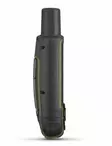 GARMIN GPSMAP 65S MAASTONAVIGAATTORI - Navigaattorit - 753759257873 - 4