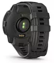 GARMIN INSTINCT E SMARTWATCH 45MM BLACK - Smartwatches & Activity Trackers - 753759339463 - 6