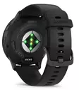 GARMIN VENU 3 BLACK + SLATE ÄLYKELLO - Älykellot ja aktiivisuusrannekkeet - 753759314743 - 6