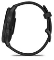 GARMIN VENU 3 BLACK + SLATE ÄLYKELLO - Älykellot ja aktiivisuusrannekkeet - 753759314743 - 5