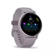 GARMIN VIVOACTIVE 5 42 mm ORKIDEA - Älykellot ja aktiivisuusrannekkeet - 753759324933 - 7