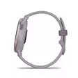 GARMIN VIVOACTIVE 5 42 mm ORKIDEA - Älykellot ja aktiivisuusrannekkeet - 753759324933 - 9