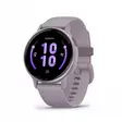 GARMIN VIVOACTIVE 5 42 mm ORKIDEA - Älykellot ja aktiivisuusrannekkeet - 753759324933 - 1
