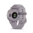 GARMIN VIVOACTIVE 5 42 mm ORKIDEA - Älykellot ja aktiivisuusrannekkeet - 753759324933 - 8