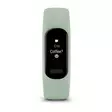 GARMIN VIVOSMART 5 AKTIIVISUUSRANNEKE MUSTA - Älykellot ja aktiivisuusrannekkeet - 753759295103 - 10