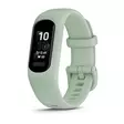 GARMIN VIVOSMART 5 AKTIIVISUUSRANNEKE MUSTA - Älykellot ja aktiivisuusrannekkeet - 753759295103 - 7