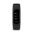 GARMIN VIVOSMART 5 AKTIIVISUUSRANNEKE MUSTA - Älykellot ja aktiivisuusrannekkeet - 753759295103 - 3
