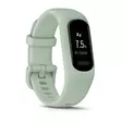 GARMIN VIVOSMART 5 AKTIIVISUUSRANNEKE MUSTA - Älykellot ja aktiivisuusrannekkeet - 753759295103 - 9