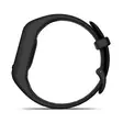 GARMIN VIVOSMART 5 AKTIIVISUUSRANNEKE MUSTA - Älykellot ja aktiivisuusrannekkeet - 753759295103 - 5
