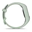 GARMIN VIVOSMART 5 AKTIIVISUUSRANNEKE MUSTA - Älykellot ja aktiivisuusrannekkeet - 753759295103 - 11