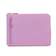 GOLLA SLEEVE METRO NEOPRENE 14" SUOJAKOTELO PASTEL LILAC - Tietokonelaukut - 7319926016693 - 1