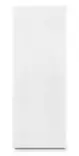 HELKAMA HPK188F KAAPPIPAKASTIN - Kaappipakastimet - 6430022364363 - 1