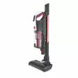 HOOVER HF522STH 011 HOME VARSI-IMURI - Varsi- ja rikkaimurit - 8059019049953 - 2