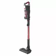 HOOVER HF522STH 011 HOME VARSI-IMURI - Varsi- ja rikkaimurit - 8059019049953 - 1