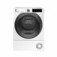 HOOVER ND4H7A1TSBEX-S KUIVAUSRUMPU - Kuivausrummut - 8059019013923 - 1
