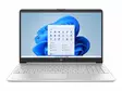 HP Laptop 15s-eq2014no 15,6" KANNETTAVA TIETOKONE - Kannettavat tietokoneet - 195697829673 - 3