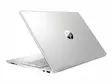 HP Laptop 15s-eq2014no 15,6" KANNETTAVA TIETOKONE - Kannettavat tietokoneet - 195697829673 - 2
