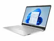 HP Laptop 15s-eq2014no 15,6" KANNETTAVA TIETOKONE - Kannettavat tietokoneet - 195697829673 - 5
