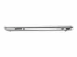 HP Laptop 15s-eq2014no 15,6" KANNETTAVA TIETOKONE - Kannettavat tietokoneet - 195697829673 - 6
