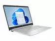 HP Laptop 15s-eq2014no 15,6" KANNETTAVA TIETOKONE - Kannettavat tietokoneet - 195697829673 - 4