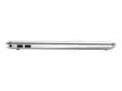 HP Laptop 15s-eq2014no 15,6" KANNETTAVA TIETOKONE - Kannettavat tietokoneet - 195697829673 - 7