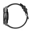 HUAWEI WATCH ULTIMATE VOYAGE BLUE - Älykellot ja aktiivisuusrannekkeet - 6941487288403 - 10