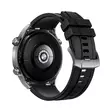HUAWEI WATCH ULTIMATE VOYAGE BLUE - Älykellot ja aktiivisuusrannekkeet - 6941487288403 - 9