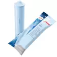 JURA CLARIS BLUE+ SUODATINPATRUUNA 1 KPL - Tarvikkeet keittiökoneeseen - 7610917242283 - 1