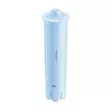 JURA CLARIS BLUE+ SUODATINPATRUUNA 3 KPL SÄÄSTÖPAKKAUS - Tarvikkeet keittiökoneeseen - 7610917242313 - 3