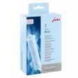 JURA CLARIS BLUE+ SUODATINPATRUUNA 3 KPL SÄÄSTÖPAKKAUS - Tarvikkeet keittiökoneeseen - 7610917242313 - 2