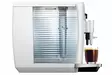 JURA E4 KAHVIAUTOMAATTI PIANO WHITE - Erikoiskahvinkeittimet / kahviautomaatit - 7610917154333 - 4