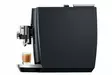 JURA J8 TWIN DIAMOND BLACK - Erikoiskahvinkeittimet / kahviautomaatit - 7610917155613 - 5