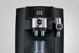 JURA J8 TWIN DIAMOND BLACK - Erikoiskahvinkeittimet / kahviautomaatit - 7610917155613 - 8