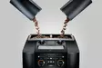 JURA J8 TWIN DIAMOND BLACK - Erikoiskahvinkeittimet / kahviautomaatit - 7610917155613 - 10