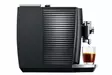 JURA J8 TWIN DIAMOND BLACK - Erikoiskahvinkeittimet / kahviautomaatit - 7610917155613 - 4