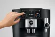 JURA J8 TWIN DIAMOND BLACK - Erikoiskahvinkeittimet / kahviautomaatit - 7610917155613 - 11