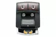 JURA J8 TWIN DIAMOND BLACK - Erikoiskahvinkeittimet / kahviautomaatit - 7610917155613 - 6