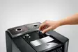 JURA J8 TWIN DIAMOND BLACK - Erikoiskahvinkeittimet / kahviautomaatit - 7610917155613 - 9
