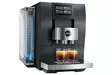 JURA Z10 COFFEE MACHINE ALUMINIUM BLACK - Espresso & Coffee Machines - 7610917154883 - 13