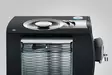 JURA Z10 KAHVIAUTOMAATTI ALUMINIUM BLACK - Erikoiskahvinkeittimet / kahviautomaatit - 7610917154883 - 8