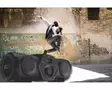 JVC RV-NB300DAP BOOMBLASTER KANNETTAVA MUSIIKKIJÄRJESTELMÄ - Stereot ja mikrohifi - 4029623088833 - 7