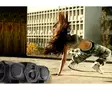 JVC RV-NB300DAP BOOMBLASTER KANNETTAVA MUSIIKKIJÄRJESTELMÄ - Stereot ja mikrohifi - 4029623088833 - 8