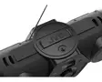 JVC RV-NB300DAP BOOMBLASTER KANNETTAVA MUSIIKKIJÄRJESTELMÄ - Stereot ja mikrohifi - 4029623088833 - 5