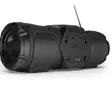 JVC RV-NB300DAP BOOMBLASTER KANNETTAVA MUSIIKKIJÄRJESTELMÄ - Stereot ja mikrohifi - 4029623088833 - 3