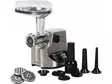 KENWOOD MG510 LIHAMYLLY - Muut pienet keittiökoneet - 5011423091563 - 2