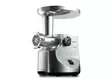 KENWOOD MG510 LIHAMYLLY - Muut pienet keittiökoneet - 5011423091563 - 1