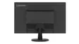 LENOVO D27-40 27" NÄYTTÖ - Näytöt > 27" - 196802375603 - 5