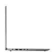 LENOVO IP SLIM 3 15.6" KANNETTAVA TIETOKONE - Kannettavat tietokoneet - 199273565153 - 4